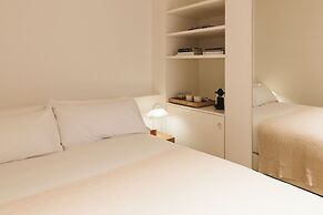 Casa Teva Rooms Sevilla
