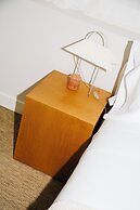 Casa Teva Rooms Sevilla