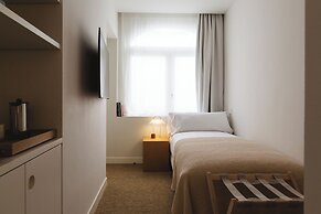 Casa Teva Rooms Sevilla