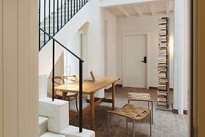 Casa Teva Rooms Sevilla