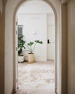 Casa Teva Rooms Sevilla