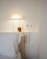 Casa Teva Rooms Sevilla
