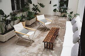 Casa Teva Rooms Sevilla