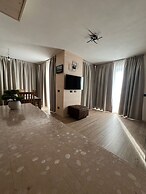 Bormio Apartments al pradais  giardino est