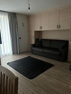 Bormio Apartments al pradais  giardino est