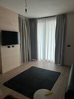 Bormio Apartments al pradais  giardino est