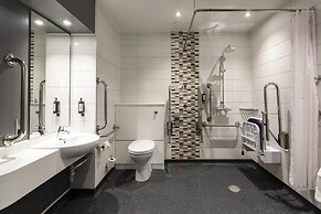 Premier Inn Bognor Regis - Seafront