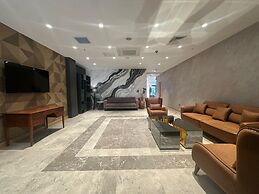 Cher Hotel Eyup