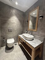 Cher Hotel Eyup