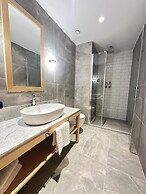 Cher Hotel Eyup