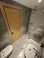 Cher Hotel Eyup