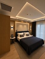 Cher Hotel Eyup
