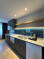 Cher Hotel Eyup