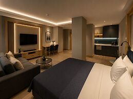 Cher Hotel Eyup
