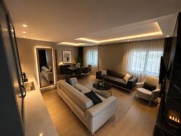 Cher Hotel Eyup