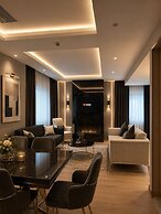 Cher Hotel Eyup