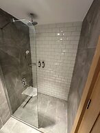 Cher Hotel Eyup