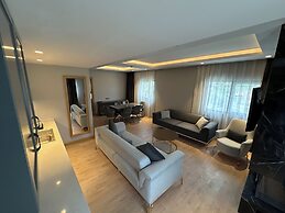 Cher Hotel Eyup
