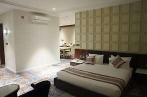 Vijay Villas Rathara - Silpara Bypass Rd
