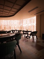 Vijay Villas Rathara - Silpara Bypass Rd
