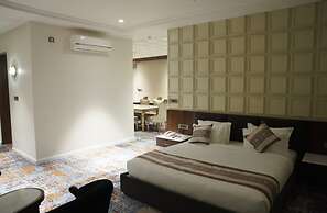 Vijay Villas Rathara - Silpara Bypass Rd