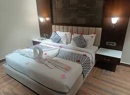 Vijay Villas Rathara - Silpara Bypass Rd