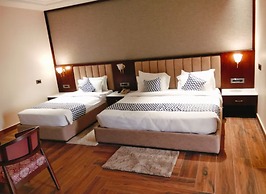 Vijay Villas Rathara - Silpara Bypass Rd