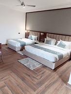 Vijay Villas Rathara - Silpara Bypass Rd
