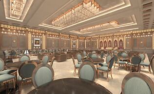 Vijay Villas Rathara - Silpara Bypass Rd