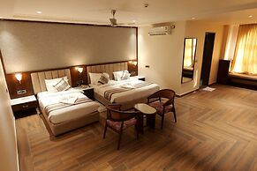 Vijay Villas Rathara - Silpara Bypass Rd