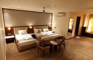 Vijay Villas Rathara - Silpara Bypass Rd