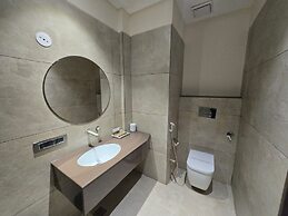 Vijay Villas Rathara - Silpara Bypass Rd