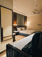 Vijay Villas Rathara - Silpara Bypass Rd