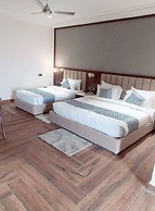 Vijay Villas Rathara - Silpara Bypass Rd