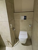 Vijay Villas Rathara - Silpara Bypass Rd