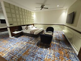 Vijay Villas Rathara - Silpara Bypass Rd