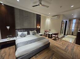 Vijay Villas Rathara - Silpara Bypass Rd