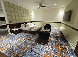 Vijay Villas Rathara - Silpara Bypass Rd