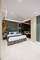 Newly Built Hotel Arjun