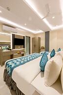 Newly Built Hotel Arjun
