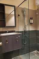 LUMIS STUDIO APARTMENT