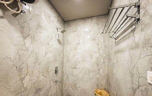Hotel Nutan Ashray – 200 Mtr From Prem Mandir