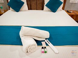 Hotel Nutan Ashray – 200 Mtr From Prem Mandir