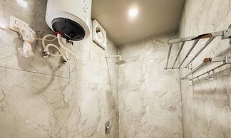 Hotel Nutan Ashray – 200 Mtr From Prem Mandir