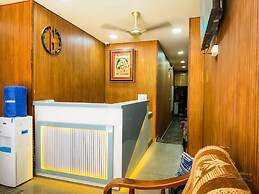 Hotel Nutan Ashray – 200 Mtr From Prem Mandir