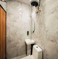 Hotel Nutan Ashray – 200 Mtr From Prem Mandir