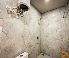 Hotel Nutan Ashray – 200 Mtr From Prem Mandir