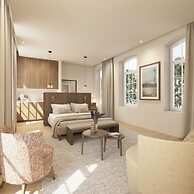 Eole Resort - Suites de prestige