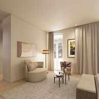 Eole Resort - Suites de prestige