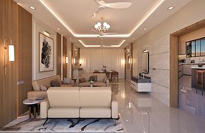 Aroha Rubystone Hospitality